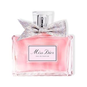 Miss Dior - Eau de Parfum - Blomstrede og friske noter