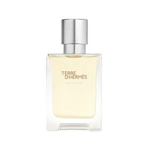 Terre d'Hermès Eau Givrée - Eau de Parfum