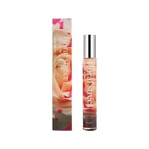 FLORAL STREET Neon Rose - Mini Eau de Parfum