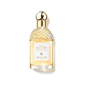 Guerlain Aqua Allegoria Mandarine Basilic - Eau de Toilette