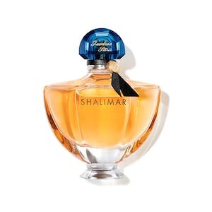 Guerlain Shalimar - Eau de Parfum