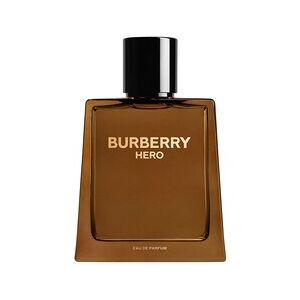 Burberry Hero - Eau de parfum