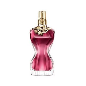 Jean Paul Gaultier La Belle - Eau de parfum