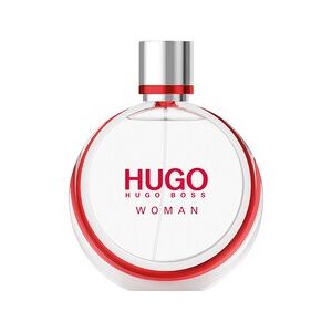 Hugo Boss Hugo Woman - Eau de Parfum