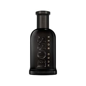 Hugo Boss Boss Bottled Parfum - Eau De Parfum