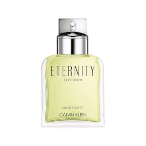 Calvin Klein Eternity - Eau de Toilette