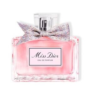 Miss Dior - Eau de Parfum - Blomstrede og friske noter