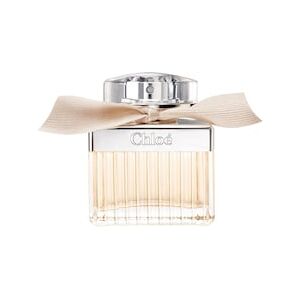 CHLOÉ Signature - Eau de Parfum