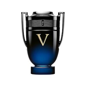 RABANNE FRAGRANCES Invictus Victory Elixir - Eau de Parfum