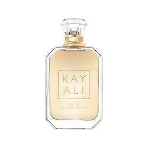 KAYALI Déjà vu White Flower   57 - Eau de Parfum
