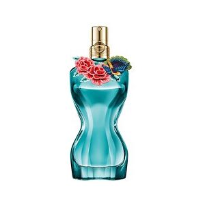 Jean Paul Gaultier La Belle Paradise Garden - Eau de Parfum