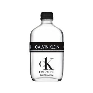 Calvin Klein CK Everyone - Eau de Parfum