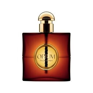 Yves Saint Laurent ﻿Opium - Eau de Parfum