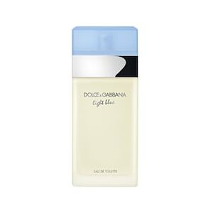 Dolce & Gabbana Light Blue - Eau De Toilette