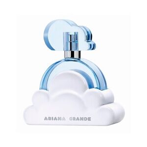 ARIANA GRANDE Cloud - Eau de Parfum