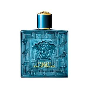 Versace Eros - Eau de Toilette