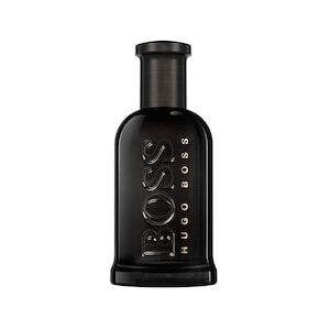 Hugo Boss Boss Bottled Parfum - Eau De Parfum