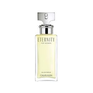 Calvin Klein Eternity - Eau de Parfum