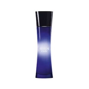 Armani Code Women - Eau de Parfum