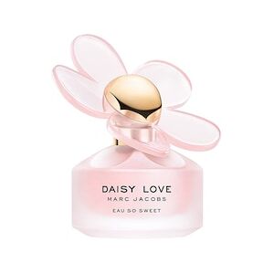 MARC JACOBS PARFUM Daisy Love - Eau de Toilette