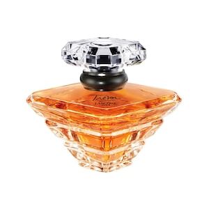 LANCÔME Trésor -  Eau de Parfum