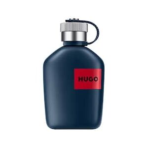Hugo Boss Hugo Jeans - Eau de Toilette