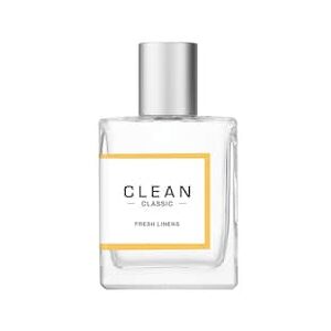 CLEAN Fresh Linens - Eau de Parfum