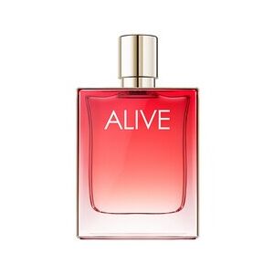 Hugo Boss Alive Intense - Eau de Parfum