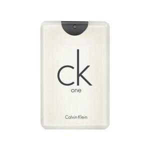 Calvin Klein CK One - Eau de Toilette