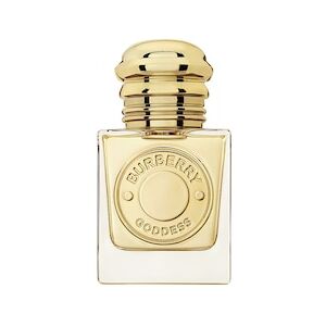 Burberry Goddess - Eau de Parfum