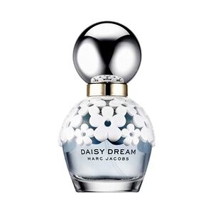 MARC JACOBS PARFUM Daisy Dream - Eau de Toilette