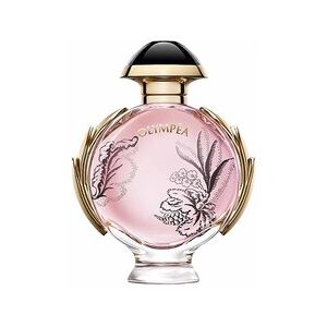 RABANNE FRAGRANCES Olympéa Blossom - Eau de Parfum