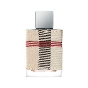 Burberry London - Eau de Parfum