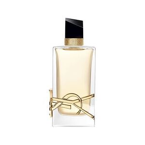 Yves Saint Laurent Libre - Eau de Parfum