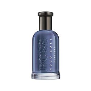Hugo Boss Bottled Infinite - Eau De Parfum