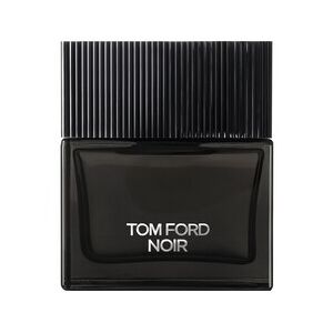 Tom Ford Noir - Eau de Parfum