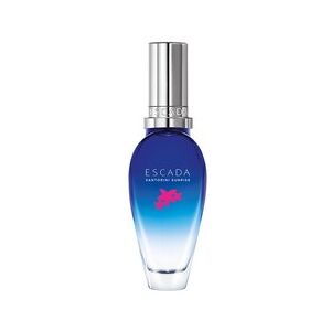 Escada Santorini Sunrise - Eau de Toilette