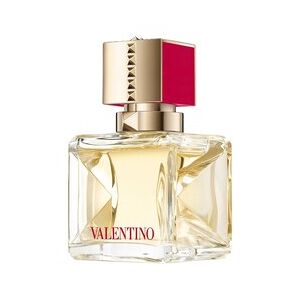 Valentino Voce Viva - Eau de Parfum