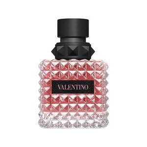 Valentino Donna Born In Roma - Eau de Parfum