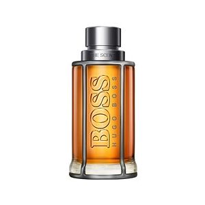 Hugo Boss The Scent - Eau de Toilette