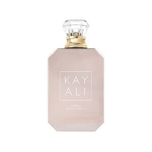 KAYALI Utopia Vanilla Coco   21 - Eau de Parfum