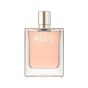 Hugo Boss Alive - Eau de Parfum