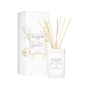 CLEAN Fresh Linens - Diffuser
