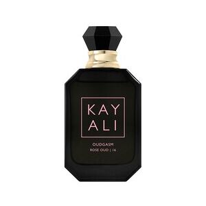 KAYALI Oudgasm Rose Oud  16