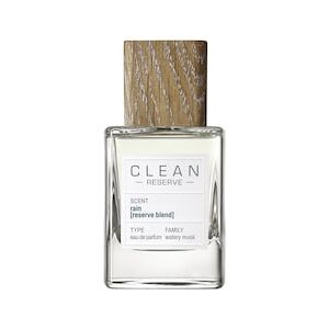 CLEAN Reserve Rain - Eau De Parfum