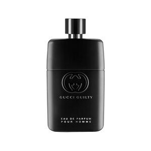 Gucci Guilty Pour Homme - Eau de Parfum