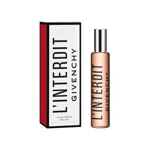 Givenchy L'interdit - Eau De Parfum Mini Roll-on