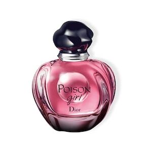 DIOR Poison Girl - Eau de Parfum til kvinder - Blomster og frugtagtige noter