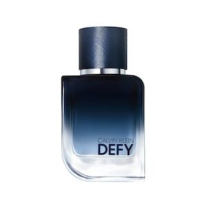 Calvin Klein CK Defy for Men Eau de Parfum