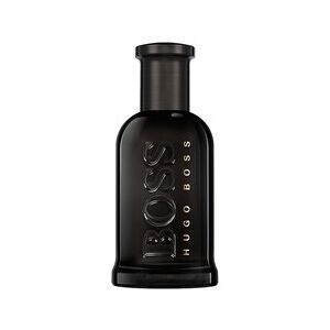 Hugo Boss Boss Bottled Parfum - Eau De Parfum